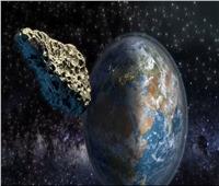 البحوث الفلكية: الكويكب نيريوس في مسافة بعيدة وآمنة عن الأرض| فيديو