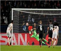 مواجهة نارية بين مانشستر يونايتد وسان جيرمان في دور الـ 16 من دوري أبطال أوروبا
