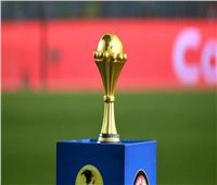 شطة يكشف الموقف النهائي لإقامة كأس أمم أفريقيا