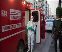المغرب تحذر من «انتكاسة وبائية» وتدعو المواطنين للإقبال على لقاحات كورونا