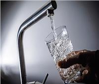 «الجمعة».. قطع مياه الشرب عن 13 منطقة بالقاهرة لمدة 8 ساعات