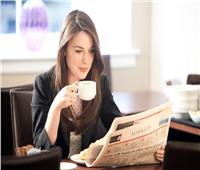 دراسة.. شرب القهوة يساعد على إبطاء التدهور المعرفي