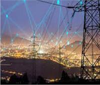 مرصد الكهرباء: 17 ألفا و400 ميجاوات زيادة احتياطية في الإنتاج اليوم