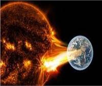تسجيل ومضات شمسية قوية تهدد بكوارث غير متوقعة على الأرض