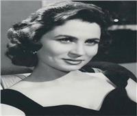 في ذكرى وفاة زهرة العلا.. قدمت 120 فيلماً و50 مسلسلاً تليفزيونيا