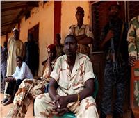 عقوبات أمريكية على زعيم أقوى جماعة متمردة في أفريقيا الوسطى