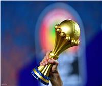 خاص.. تأجيل كأس الأمم الإفريقية والقرار يصدر اليوم