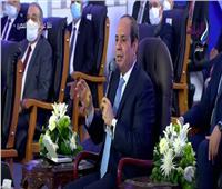 خبير اقتصادي: السيسي منح فرصة للمستثمرين للعمل في مصر