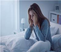 للسيدات| قلة النوم تؤدي لمخاطر عديدة.. أبرزها جفاف البشرة