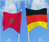 المغرب يعلن استعداده لاستئناف علاقات "طبيعية" مع ألمانيا  