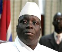 لجنة تحقيق في جامبيا: الرئيس السابق مسؤول عن جرائم قتل واغتصاب وتعذيب