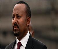 الحكومة الإثيوبية تؤكد أن قواتها "لن تتقدم" في تيجراي