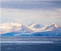 دراسة تحذر من ذوبان الغطاء الجليدي بالقطب الجنوبي