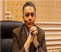 وزير النقل الأسبق: مصر تصلح البنية التحتية التي كان من المفترض البدء فيها عام 1963