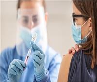 «استشاري»: الأجسام المناعية تزداد عند الخلط بين اللقاحات| فيديو