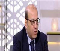 خبير: 30 مليار دولار تحويلات المصريين المتوقعة هذا العام  |فيديو
