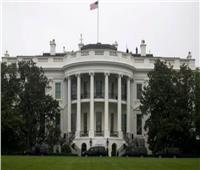 البيت الأبيض: مكالمة هاتفية بين «بوتين وبايدن» اليوم الخميس‎‎