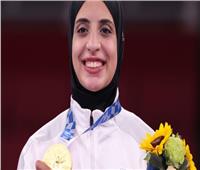 حصاد 2021.. مصر ترفع رصيدها الأولمبي إلى 38 ميدالية بعد انجازات طوكيو 2020 