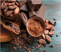 نصائح غذائية | أسباب صحية لإضافة الكاكاو إلى نظامك الغذائي  