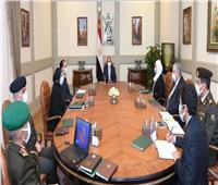 بسام راضي: الرئيس السيسي يتابع الموقف التنفيذي لإنشاء مجمع صناعي للأطراف التعويضية