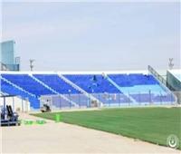 رئيس الهلال السوداني: ملعبنا جاهز لاستضافة مباريات دوري الأبطال