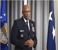 قائد سلاح الجو الأمريكي: «التوافق العملياتي» كلمة السر للنصر في حروب المستقبل