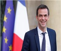 وزير الصحة الفرنسي: الموجة الخامسة لكورونا قد تكون الأخيرة