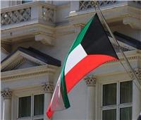 الكويت تحث مواطنيها على مغادرة بريطانيا تحسبًا لارتفاع إصابات أوميكرون