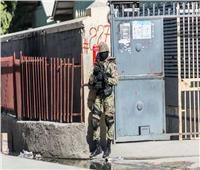 مقتل 10 سجناء خلال فرار من سجن في هايتي
