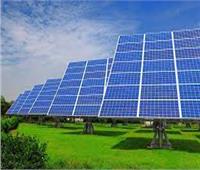 «بمحطة شمسية» نور بيتك وبيع الفائض لشركة الكهرباء