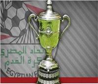 عامر حسين يكشف حقيقة إلغاء النسخة المؤجلة من بطولة كأس مصر