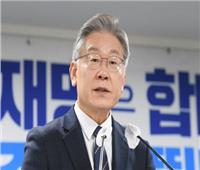 مرشح رئاسي يثير جدلا في كوريا الجنوبية: «انتخبوني وسأعالج الصلع»
