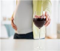 «متلازمة الجنين الكحولي» خطر يهدد ملايين الأطفال في أفريقيا
