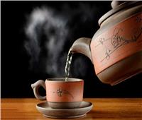 فوائد شاي «الماتشا».. يقلل الكوليسترول ويقضي على الخلايا السرطانية