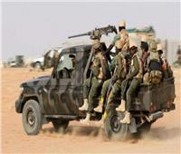 مقتل 30 في ولاية نيجيرية على يد عصابات مسلحة 
