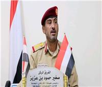 رئيس الأركان اليمني: دمرنا 80% من قدرات الحوثيين