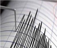 زلزال بقوة 5.8 ريختر يضرب اليونان