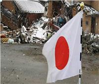 اليابان: تحصيل 43 مليار دولار لإعمار المناطق المنكوبة جراء زلزال 2021 