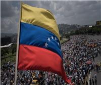 انتصار تاريخي للمعارضة الفنزويلية في مسقط هوجو تشافيز