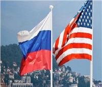 واشنطن: لم نقدم تنازلات لموسكو خلال مشاورات جنيف بشأن الضمانات الأمنية‎‎