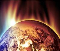 دراسة: عام 2021 خامس أكثر الأعوام حرارة على كوكب الأرض