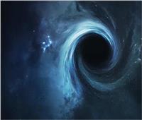 علماء الفلك يكتشفون ثقب أسود "فائق الكتلة"