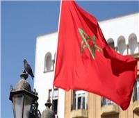 المغرب يوافق على تعيين سفير ألماني جديد