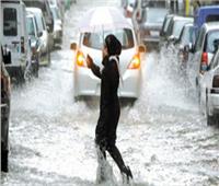 «التنبؤ بالفيضان» أمطار على المحافظات المصرية خلال 48 ساعة القادمة