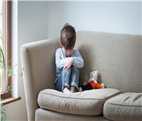 5 أعراض تنذر بإصابة الطفل بالقلق المزمن  