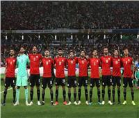 كيروش يعلن تشكيل منتخب مصر أمام غينيا بيساو في أمم إفريقيا 2021