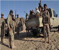 الجيش اليمني يواصل تقدمه في الجبهة الجنوبية من محافظة مأرب