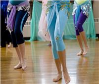 خبيرة تغذية: الرقص يساهم في خفض الوزن وتحسين الحالة المزاجية |فيديو 