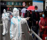 بكين تغلق مبنى إداريا بداخله موظفين بعد اكتشاف حالة أوميكرون