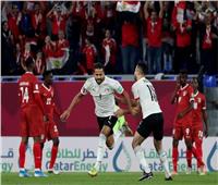 5 قنوات مفتوحة تنقل مباراة منتخب مصر والسودان بـ «الكان»